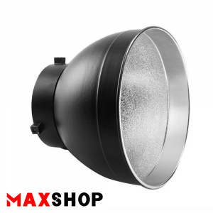 Standard 7 inch Reflector